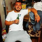 Mason Mclaughlin - @mason_mc1224 - Instagram