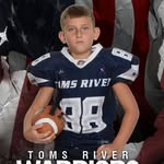 Mason McLaughlin - @masongregorythegoat - Instagram