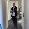 Mason Mclaughlin - @mason.mclaughlin4 - TikTok