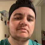 Mason McLaughlin - @masonmclaughlin_ - Instagram