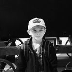 Mason McLaughlin - Facebook