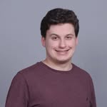Mason McLaughlin - @mason_mcl616 - Instagram