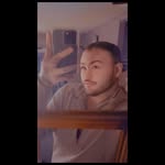 Mason Mclaughlin - @masonmclaughlin77 - Instagram