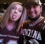 Mason McLaughlin - Facebook