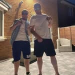 Mason Mclaughlin - @masonmclaughlin762 - Instagram