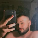 Mason Mclaughlin - @m_m6318 - Instagram