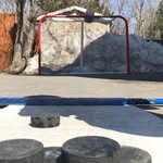 Mason McLaughlin - @hky__mason39 - Instagram