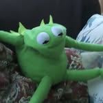 Mason McLaughlin - @kermit_biatch - Instagram