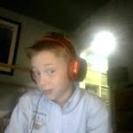 mason mclaughlin - @mclaughlin6099 - Instagram