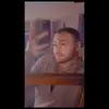 Mason McLaughlin - @m_m6318 - TikTok