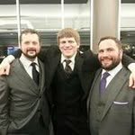 Mason McLaughlin-Remy - @masonremy - Instagram