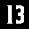 masonmclaughlin12 - @masonmclaughlin12 - TikTok