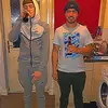 masonmclaughlin81 - @masonmclaughlin81 - TikTok
