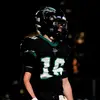 masonmclaughlin88 - @masonmclaughlin88 - TikTok