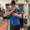 masonmclaughlin__ - @masonmclaughlin__ - TikTok