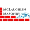 McLaughlin Masonry - @mclaughlin.masonry - TikTok