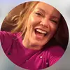Pamela Mason - @masonmclaughlin06 - TikTok
