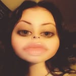 Jordan-leigh Mason-Mcleod - @jordan124_xoxo - Instagram