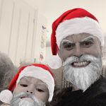 Martin Mason-Mcleod - @martinmcleod - Instagram