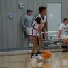 Mason - @mason_mcleod13 - TikTok
