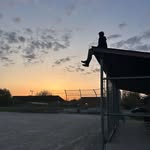 Mason - @masonmcleod1437 - Instagram