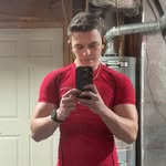 Mason McLeod - @mason_mcleod308 - Instagram