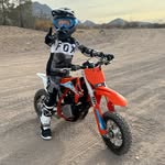 Mason McLeod - @motomase206 - Instagram