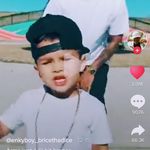 Mason McLeod - @masmcl69 - Instagram