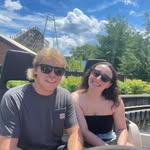 Mason Mcleod - @masonmcleod31 - Instagram