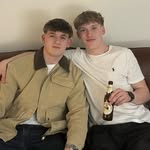 mason mcleod - @mmasonmcleod - Instagram
