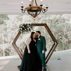 Mason McLeod - Facebook