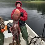 Mason Mcleod - Facebook