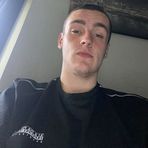 Mason Mcleod - Facebook