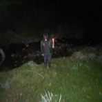 Mason Mcleod - Facebook