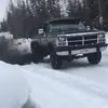 Mason Mcleod - @masonmcleod0 - TikTok