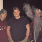 Mason Mcleod - @bigdicksandvapetricksspam - Instagram