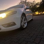 Mason McLeod - Facebook