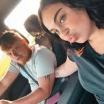 Mason McLeod - @masonmcleod77 - Instagram