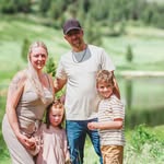 Mason Mcleod - @gen112v - Instagram