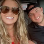 Mason McLeod - @maseman12 - Instagram