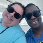 Mason McLeod - Facebook