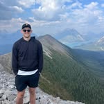 Mason McLeod - @mcleodmason - Instagram
