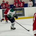 Mason McLeod - @masonmcleod18 - Instagram