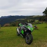 Mason McLeod - @arachy - Instagram
