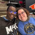 Mason McLeod - @masmcleod - Instagram