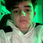 Mason McLeod - @masonleemcleod12 - Instagram