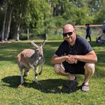 Mason Mcleod - Facebook