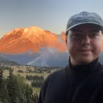 Mason McLeod - @mas_0f_spades - Instagram