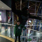mason mcleod - @mason_18383 - Instagram
