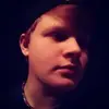 Mason McLeod - @masonmcleod4 - TikTok